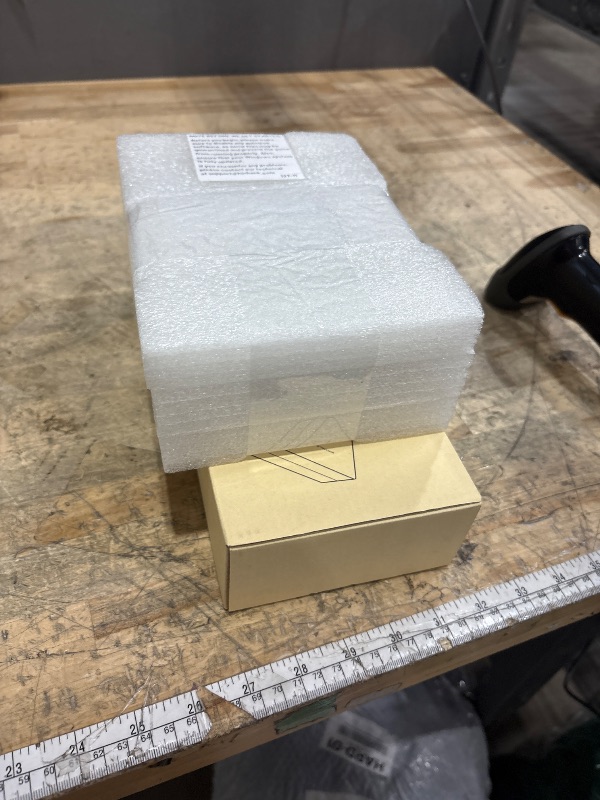Photo 1 of (MISSING HARD DRIVE) ***PARTS ONLY***Kinhank 12tb Retro Game Hard Drive with 96000+ Games, Retro Game Consoles Compatible with 400+ Emulators, 6000+3D Games, Portable Game Hard Drive Disk Compatible with Win 7/8/10/11
