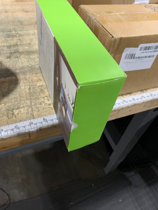 Photo 1 of 6 in 1 Wireless Charger for Apple Multiple Devices, Charging Station with Clock &7 Color Ambient Light, Foldable Rotate Stand for iPad, for iPhone17/16/15, Support for Apple Watch11/10 for AirPods4