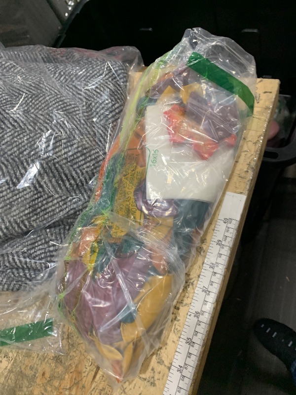 Photo 1 of 163Pcs Fall Thanksgiving Balloon Garland Arch Kit Burnt Orange Wine Red Sage Green Mustard Yellow Balloons for Thanksgiving Autumn Birthday Fall Little Pumpkin Baby Shower Party Decorations