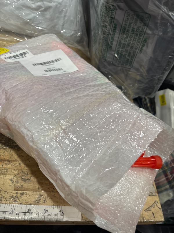 Photo 1 of 1110pcs Water Balloons Quick Fill Water for Pools, Fighting, Water Companions, Water Balloons for Outdoor Family, Friends, Backyard Summer Splash Party Gift (1110pack Great Value)