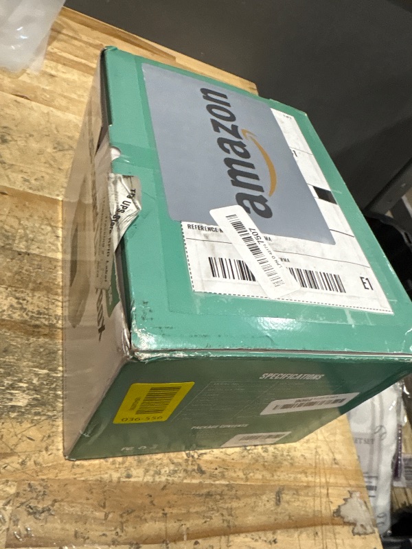 Photo 1 of ****FOR PARTS / NON-FUNCTIONAL**** Geveniss Cordless Electric Lunch Box for Adults – Heated Lunch Box with 1100ML SS Container, Battery-Powered Food Warmer with Leakproof Lid, Fast Heating Up to 220°F for Office, Car, Travel