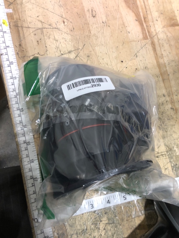 Photo 1 of [2025 Upgraded] Galaxy Projector, HD Brighter Wider Projection Planetarium Star Projector with 7-Color Night Light Realistic Starry Sky Space Solar System Moon Nebula for Bedroom Ceiling Room Decor