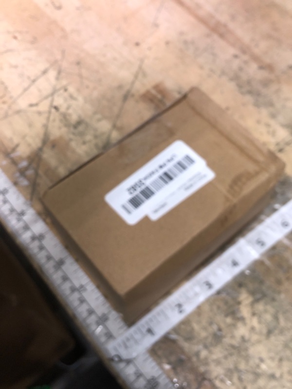 Photo 1 of [2025 Upgraded] BlueStars 285805 Washer Water Inlet Valve with Mounting Bracket - Fit Whirlpool Kenmore Kitchen Aid - Replaces 292197 3349451 3354565 AP3094541 KAWS850JQ4 LSQ8243HQ0 7MLSC9545JQ2