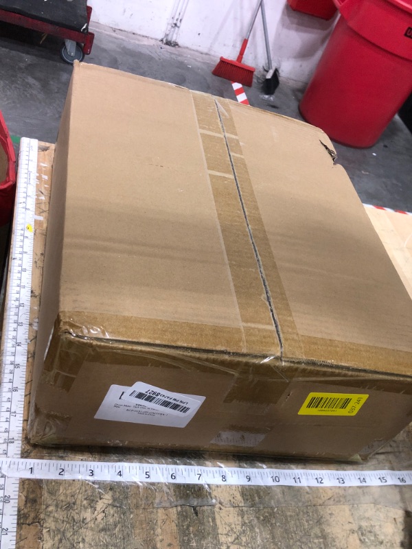 Photo 1 of **FACTORY SEALED** Orion Motor Tech Coolant Pressure Tester Kit, 31pc Master Coolant Vacuum Refill Kit with 23 Radiator Adapters, Radiator Cooling System Pressure Tester Kit with Vacuum Pump Vacuum Purge & Refill Tool