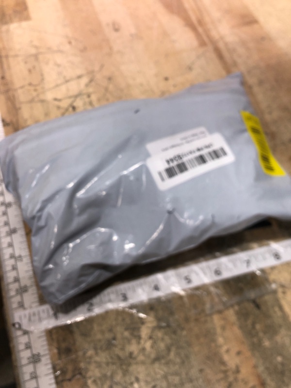 Photo 1 of 10 Pack 20ml Luer Lock Syringe - Syringes for Liquid with Soft Tube - Individually Pcakaged?Scientific Labs and Measuring, Refilling Inks