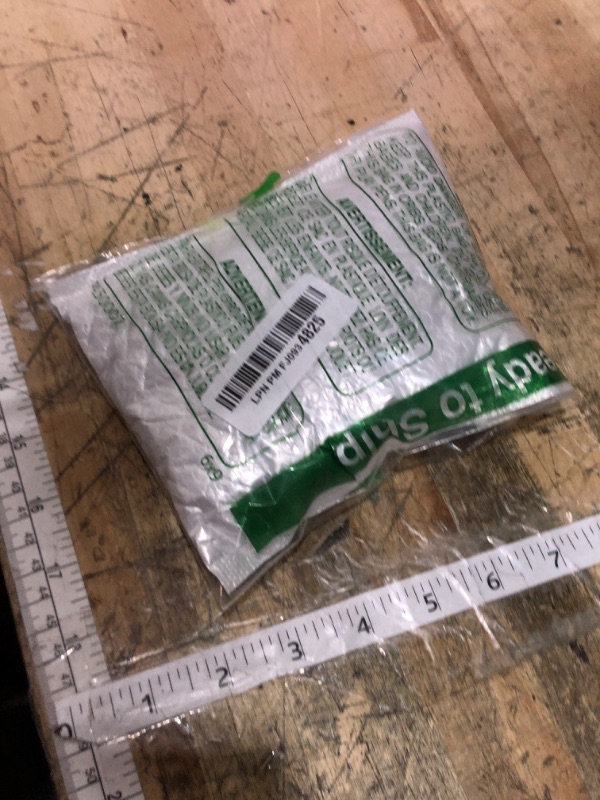 Photo 1 of 1 Pair Beaded Rhinestones Applique Embellishment for Clothes Epaulettes Shoulder Patches Sew-on Diamond Sequin Tassels Applique for Wedding Dress DIY Accessories 9.8X10.2inches (Black)