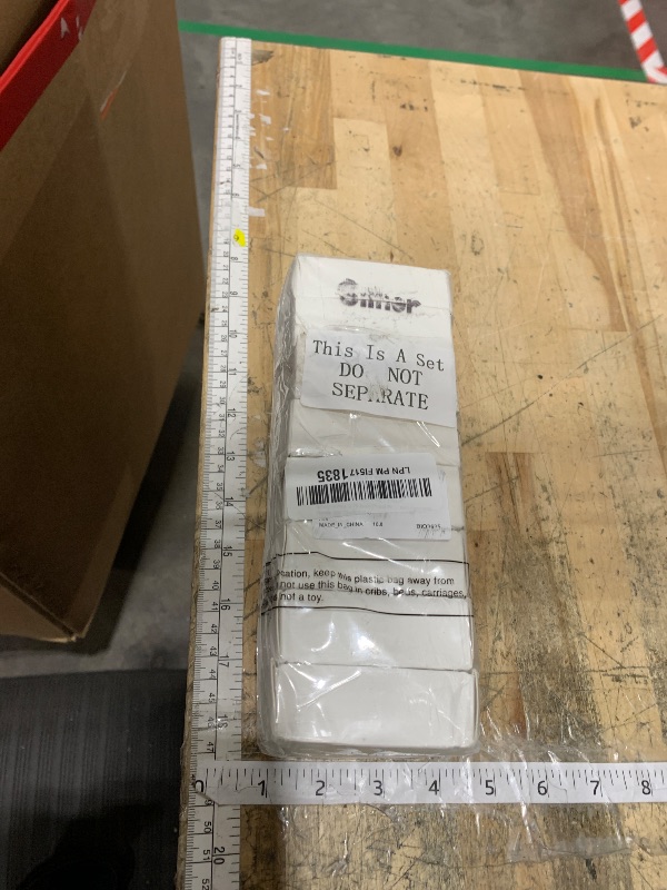 Photo 1 of Sliner 8 Pcs 2.76 Inch Floral Frogs Round Brass Flower Holder Japanese Ikebana Vase Floral Frogs Arranger Fixed Tools Pin for Flower Arrangement Home DIY Craft(Gold)