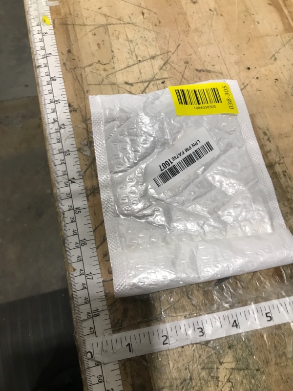 Photo 1 of 06K121143C Cooling Water Pipe Flange Compatible with Audi A1 A3 A4 A5 A6 A7 Q2 Q3 Q5 Q7 TT Replant # 06K121143C 06K121143 06K121143A 06K121143B