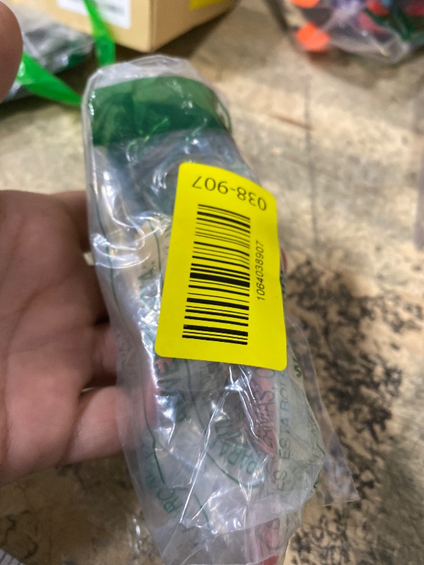 Photo 1 of 12 Pack Adhesive Hooks Utility Wall Hooks Key Hooks for Wall Decorative Key Holder Rack Self Adhesive Wall Hooks for Towels, Hats, Shower, Kitchen, Living Room, Office