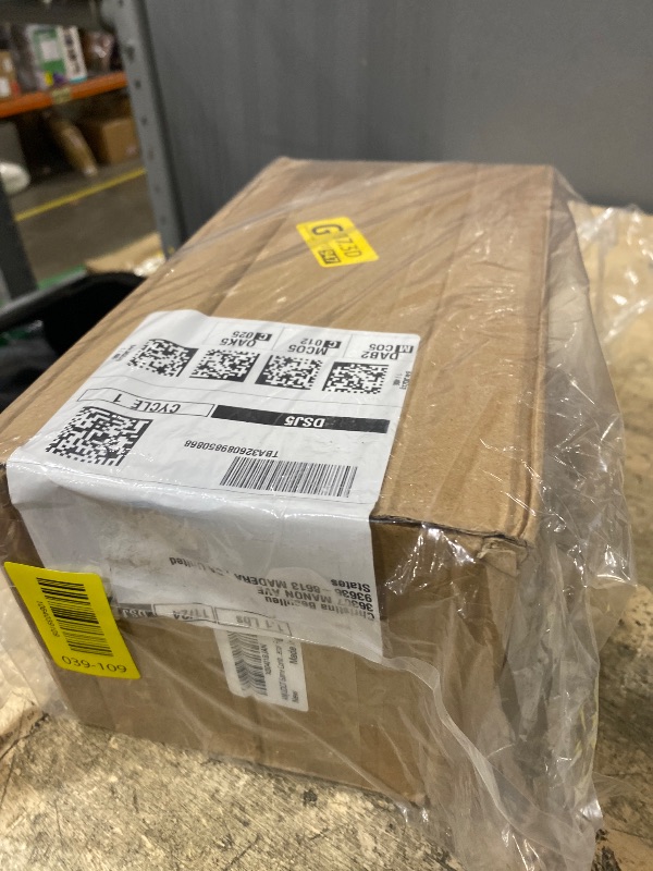 Photo 1 of AMJUDOT Game Controller Stand Holder for PS4 PS5 Xbox Switch Pro Headset Desk Stand Display Holder Mechanical Hand Gaming Accessories Desk Decor Figure (Iron)