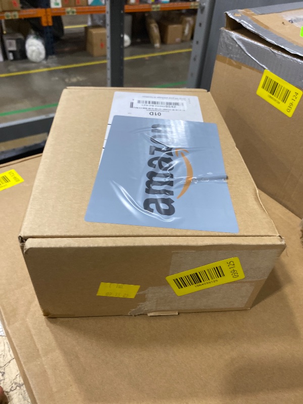 Photo 1 of [Upgrade] HDMI Switch 3 in 1 Out, 4K@60Hz HDMI 2.0 Switch Splitter with 2.6FT Long HDMI Cable, 3-Port HDMI Switcher Selector, Supports 4K 30Hz 3D 1080P HDCP2.2 for PS5 Xbox DVD Player Fire Stick PC