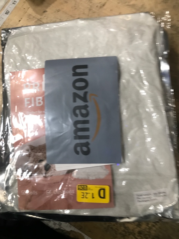 Photo 1 of 100g/3.5oz Premium Polyfill Stuffing for Stuffed Animals, (1.8oz-1.21 lb) Polyester Fiber Filling Stuffing, Fluff Polyfill Stuffing High Resilience Stuffing for Crafts, Crochet Stuffing