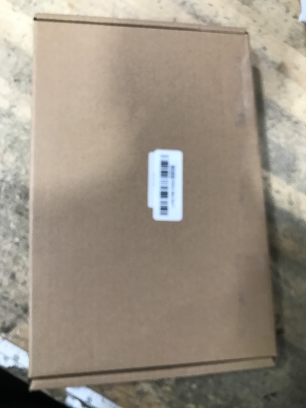 Photo 1 of Acupressure Massage Slippers with Natural Stone, Therapeutic Reflexology Sandals for Neuropathy Acupoint Massage Shiatsu Foot Pain Relief Gifts for Wellness, Men 6.5-7 / Women 7.5-8.5 Feet Size