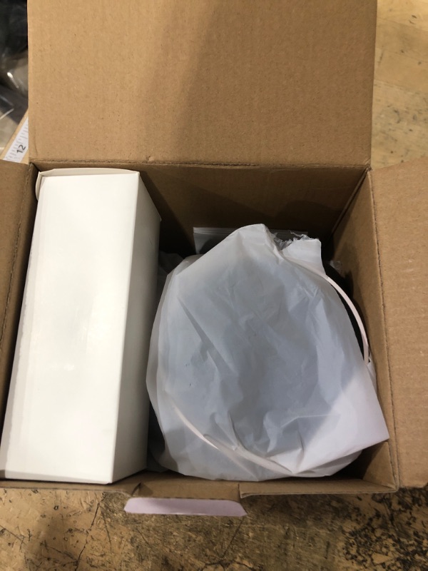 Photo 1 of [Electric Focus]Mini Portable Projector with 4K Support, Bluetooth 5.4 WIFI6, 5watt Sound Base Speaker, 260 ANSI, Android 11, 210° Rotation , Auto Keystone Correction Video Projector HY300 PLUS