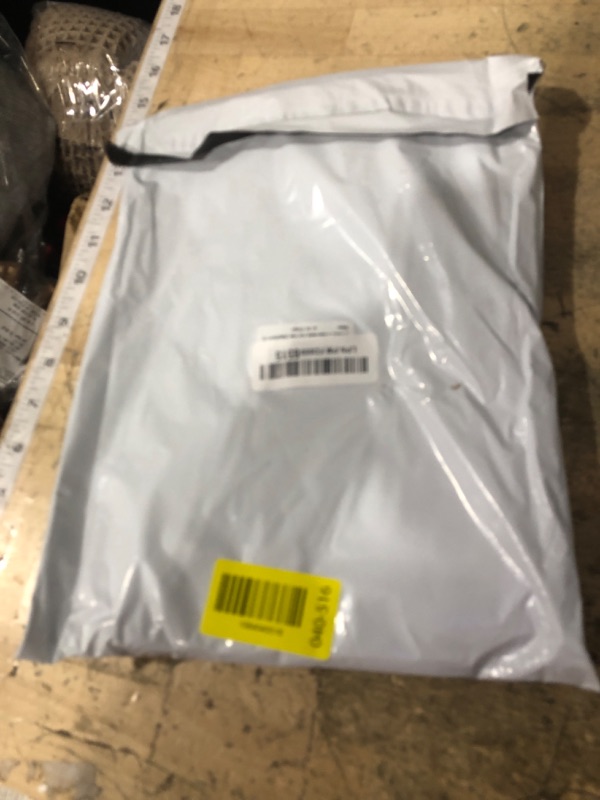 Photo 1 of 1 Pack 3 Blankets Super Soft Fluffy Premium Fleece Pet Blanket Flannel Paw Printed Throw for Dog Puppy Cat (Small 23x16'', Pink, Yellow, Blue)