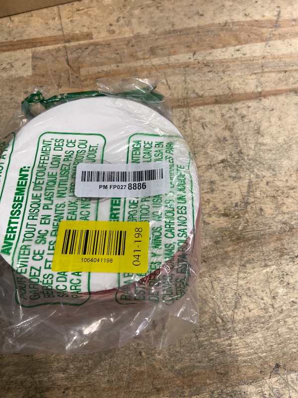 Photo 1 of 1-1/2" Wide x 100 Yards Single Face Polyester Satin Ribbon, Red Satin Ribbon for Crafts, Gift, Hair Bows, Wedding Party Decoration, Bow Making & Other Projects (Red)