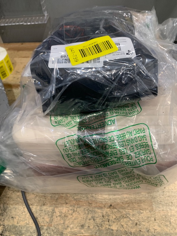 Photo 1 of ** SOLD AS IS BUNDLE OF MISCELLANEOUS AND SORTED GOODS **