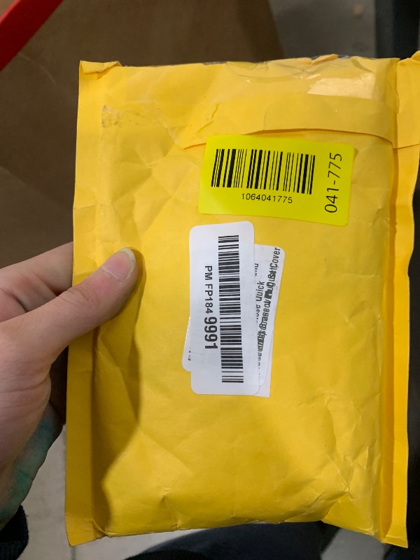 Photo 1 of 1/2" QDD LP Natural Gas Quick Connect Fittings, Natural and Propane Gas Hose Quick Connect/Disconnect Plug Set, 100% Solid Brass with Dust Cover (2-Pieces)