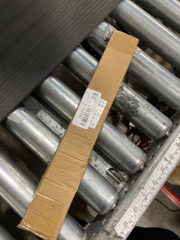 Photo 1 of 2-Pack SDS Plus Masonry Drill Bits 5/8 Inch x 12 Inch Long Rotary Hammer Drill Bits Carbide Tipped for Concrete Brick Cement Stone Block.