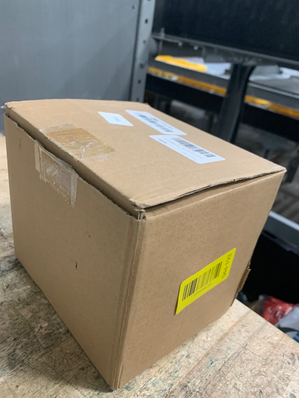 Photo 1 of *MISSING PIECE* *Flower Measuring Spoons Set in Pot Unique Baking Gifts Ceramic Cute Measuring Cups and Spoons with Holder for Dry Wet Ingredients Dishwasher Safe Pink