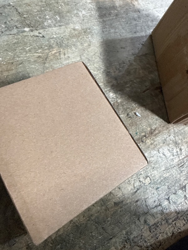 Photo 1 of Allstare WB03X24818 Stove knobs Replacement Parts for GE Stove Parts Cooktop Knobs 222D5786P010 General Electric Gas Range Knobs Plastic Burner Control Knob GE Oven knob 1 Pcs