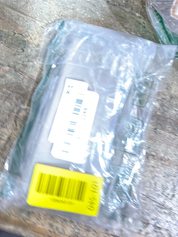 Photo 1 of 1 for 940EV-P2 Universal Chamberlain Garage Door Opener Keypad?3-Year-Warranty?