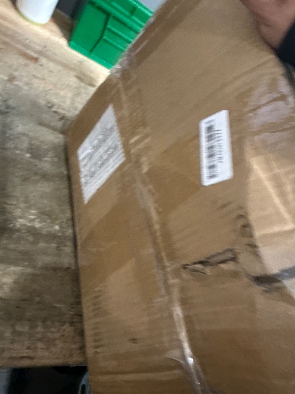 Photo 1 of sancua 6 Pack White Tablecloth 90 x 156 Inch - Rectangle Table Cloth for 8 Feet Tables Stain and Wrinkle Resistant Washable Polyester Table Cover for Dining Wedding Banquet Party Buffet Restaurant