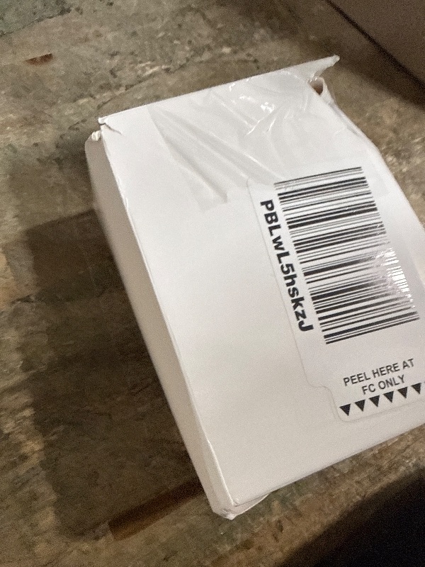 Photo 1 of 2pcs Breast Pump Collection Bottles for Spectra S2 S1 9 Plus Motif Luna Breast Pumps, 6.oz 180ml Reusable Wide Neck Bottles with Collar and Sealing Disc, Replace for Spectra Bottle