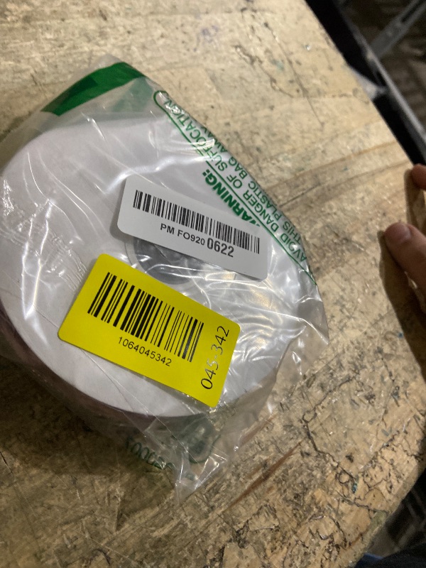 Photo 1 of 1 Inch × 10 Yard Christmas Pink Golden Velvet Ribbons for Bow Making, Xmas Winter Holiday Ribbon Bows Accessories for Crafting Gift Wrapping Decorations