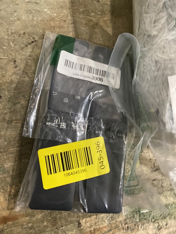 Photo 1 of ?Pack of 2? for Samsung TV Remote Replacement,Compatible for All Samsung TV Remote Control