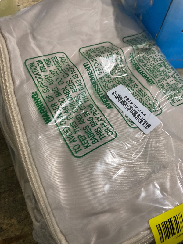 Photo 1 of 10 Set Compression Packing Cubes for Travel Gifts Women Mom,OlarHike Luggage Clothes Organizer for Travelers,Airplane/Cruise/Car/Train Travel Essentials,Compressible Expandable Saver Space Bags(Beige)