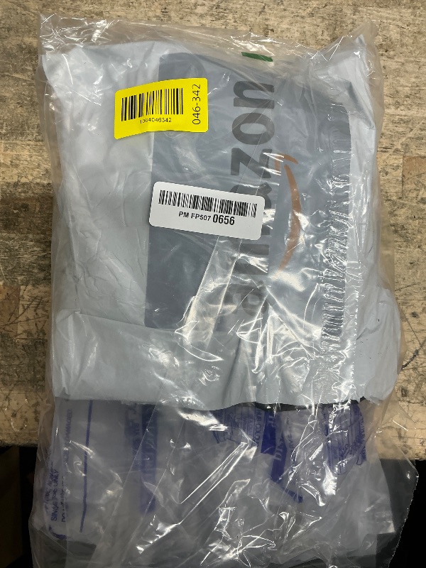 Photo 1 of 10 Pack 60ml Syringes Without Needle, Sterile & Individually Sealed, Large Plastic Syringes for Liquid, Precise Measuring for Pet Feeding, Scientific Labs & Dispensing