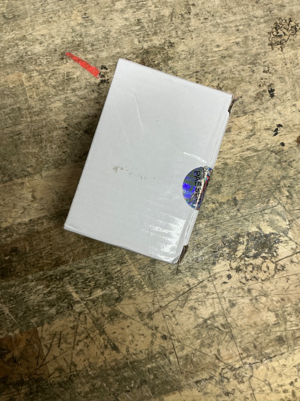 Photo 1 of 24V 40VA Control Transformer Multi-Tap Isolation Transformer for HVAC Furnace, Primary Voltage 120/208/240V, Secondary Voltage 24V, with Foot Mount, Replacement for Models: 4031F, GT446, PF42440