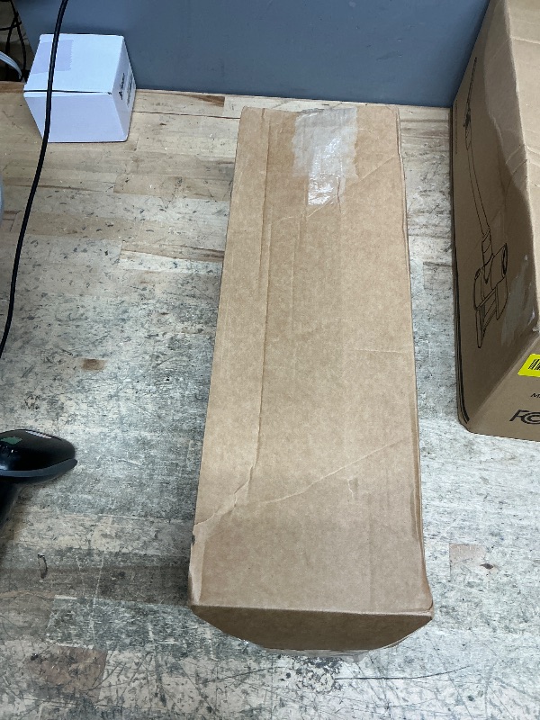 Photo 1 of Drydiet 3 Pcs Christmas Kitchen Rugs Non Slip Winter Floor Mat for Kitchen Floor Hallway Laundry Sink and Bathroom, 20"x32" 20"x47", 20"x59"