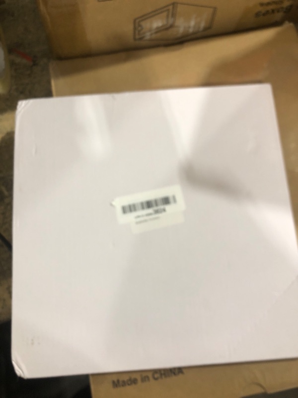 Photo 1 of 10 Inch Metal Cutting Saw Blade,Replacement for Evolution 10BLADEST Blade for Cutting Mild Steel and Ferrous Metals,52 Teeth,1 Inch Arbor,Compatible with Evolution Rage3,Rage3 DB Miter Saw