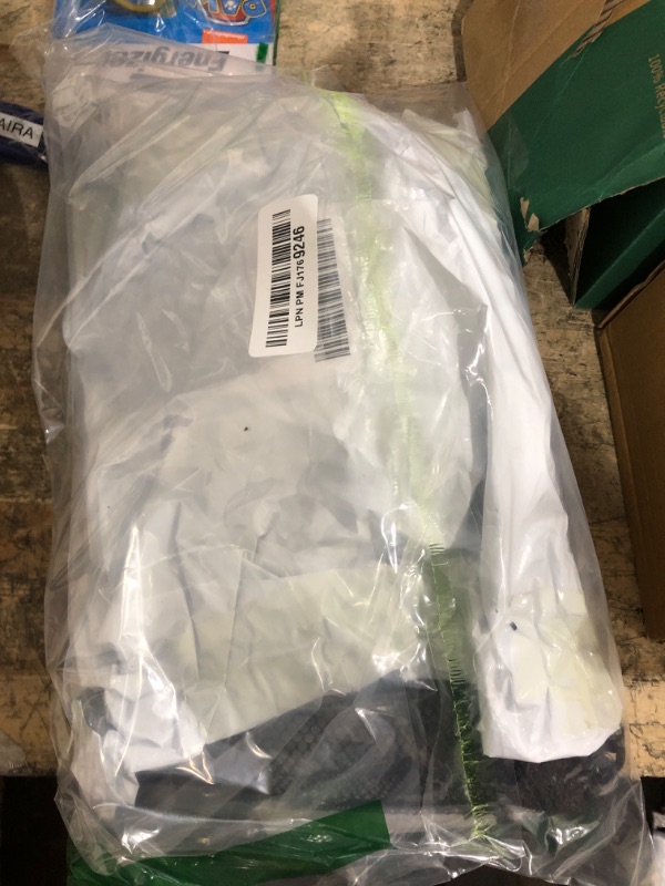 Photo 1 of +2.0 to +5.0 Hyperopia Diving Mask Farsighted with Tempered Glass Lenses, Gear for Men Women (+4.0 with Snorkel)