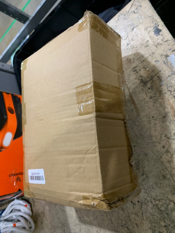 Photo 1 of 10×10 Canopy Replacement Top, Pop Up Canopy Replacement Tent Cover for Straight Leg Frame, Waterproof Canopy Top Cover for Garden Patio Camping (Top Only)(Silver White)