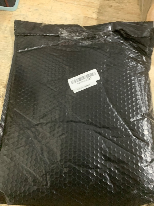 Photo 1 of 10 Pack Disposable Coffee Dispensers with Handle Coffee Box Cold Hot Beverage Dispenser COFFEE Carrier with Handle Take Out Camping Water Storage Containers Water Bag for Hiking (88oz) (White)