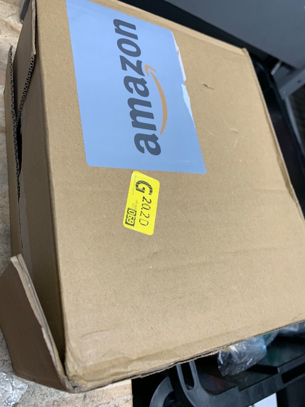 Photo 1 of [5-Sizes] 70 Pack Tool Box Organizer Tray, Large 12'' Tools Box Organizers and Storage, for Hammer, Wrench, Screw, Small Parts Toolbox Organization, Tool Cart Chest Garage Drawer Organizer Tray, Black