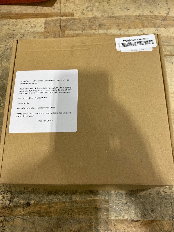 Photo 1 of 10 Pack Firework Lights 120 LED Copper Wire Firework Lights, 8 Modes Dimmable String LED Lights with Remote Control,Waterproof Hanging Fairy Lights for Party,Home,Christmas,Garden Outdoor Decoration