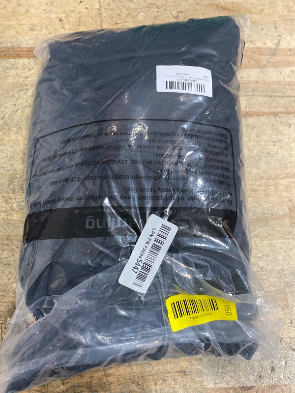 Photo 1 of 10 ft x 10 ft Wrinkle Free Black Backdrop Curtain for Parties, Polyester Black Photo Backdrop Drapes for Graduation Birthday Wedding Party Stage Curtains, Background Curtains for Stand