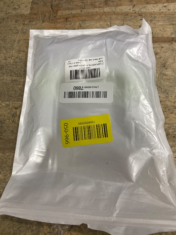 Photo 1 of [3 Pack]WADVCU for Roku Voice Remote Pro 2nd Ed/Edition Silicone Remote Case Cover,Roku TV Remote Protective Sleeve for Roku RCB1R Controller with Lanyard|Anti Slip(Black+Purple+Glowing Green in Dark)