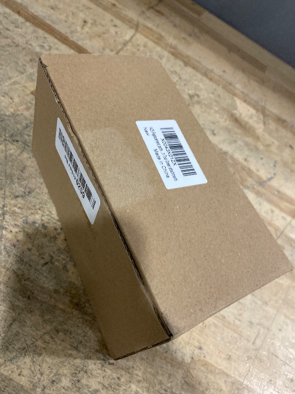 Photo 1 of 1400B Cleaning Brush Replacement Parts Compatible for bissell 1400B 1400 3194 3353 2458 3588F 1986 1425 1844 2290A 1400W 1425W Tough Stain Brush Tool Green Attachments