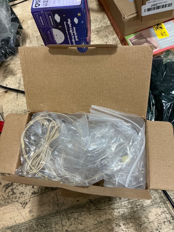 Photo 1 of 10 Pack Double Earset Headset Microphone Mini XLR Mic 3 Pin TA3F Plug Headworn Over Ear Hanging Condenser Mic in Ear Back Electric Microphone for AKG Samson,Windscreen