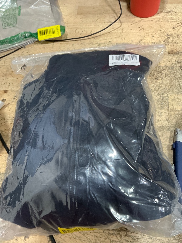 Photo 1 of  Jacket NAVY 