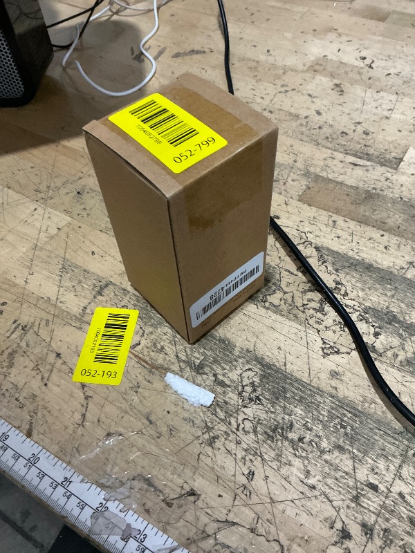 Photo 1 of [8 Pack] Salad Dressing Container To Go, 2.4oz Small Condiment Containers with Leakproof Silicone Lids, Reusable Stainless Steel Sauce Cups for Lunch Bento Box, Picnic and Travel