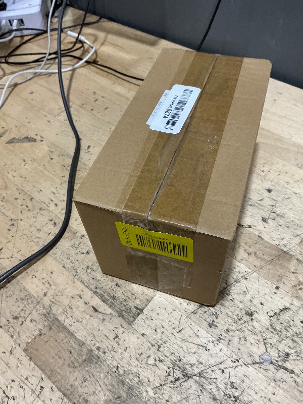 Photo 1 of 16Packs English Muffin Rings Crumpet Rings 4 inch Stainless Steel Double Rolled Tart Rings 4 inch & 3.15 inch, Round Metal Cooking Pastry Ring Molds for cookies, pancakes,