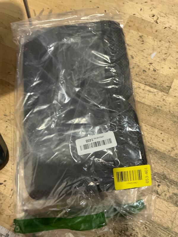 Photo 1 of  Lack bath mat