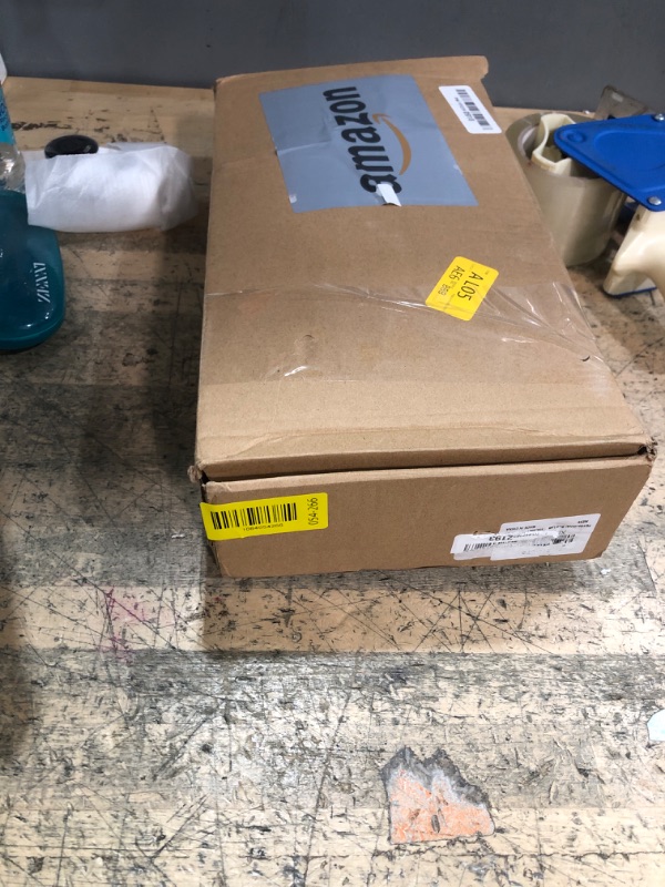 Photo 1 of FEXON 1 Pair Front Left & Right Interior Door Pull Handle Compatible with Mercedes Benz C230 C240 C280 C320 C350 C32 C55 W203 2003-2007 Black