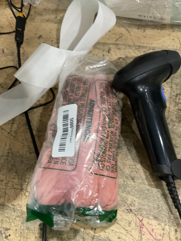 Photo 1 of 1 Pack Coral Cheesecloth Table Runner 35x120 Inch 10Ft Rustic Gauze Cheese Cloth Table Runner Sheer Cheesecloth Table Runners for Wedding Party Bridal Shower Decoration